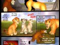 Takas_Story_page_8_by_Savu0211.jpg